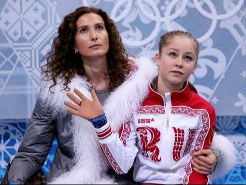 Imagem copia_2018042265Eteri Tutberidze